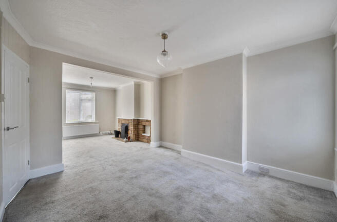 1315587-17-6866a2...