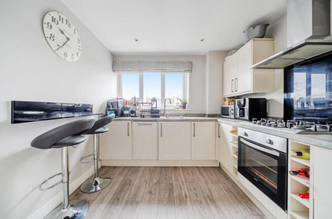 1397092-10-6960d3...