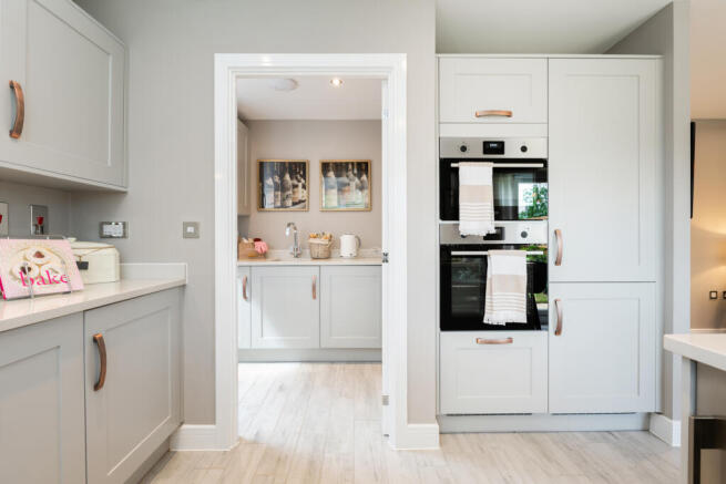 Showhome Photography