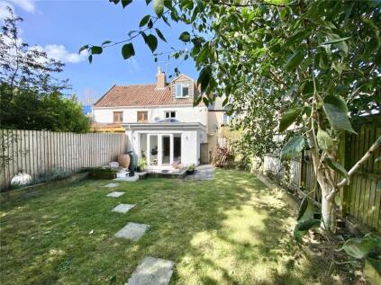 Eastertown, Lympsham, BS24