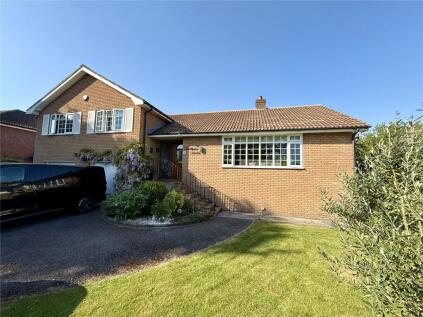 Stoddens Road, Burnham on Sea, Somerset, TA8