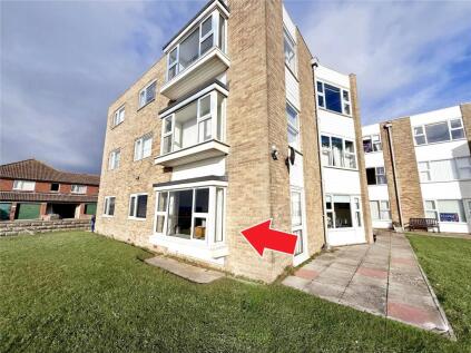 Poplar Road, Burnham On Sea, Somerset, TA8