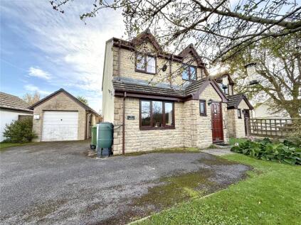 Rectory Way, Lympsham, BS24