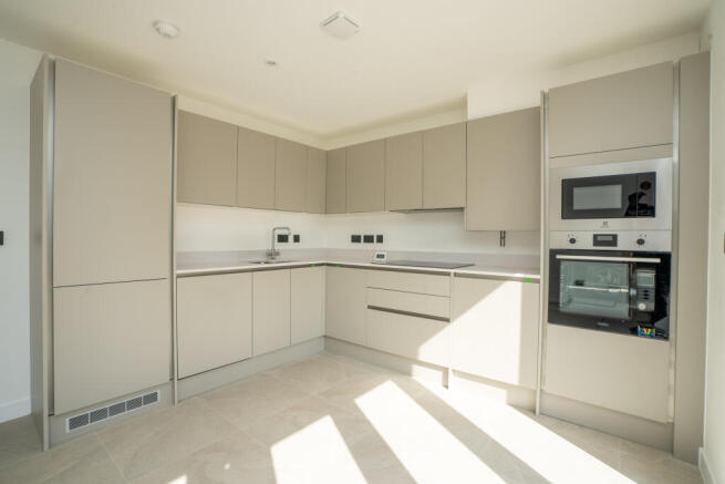 barmbyonthemarshplot311