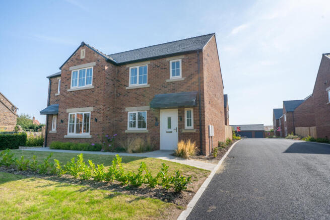 barmbyonthemarshplot31