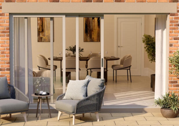 GLAM-BARMBY-P7-INTERIORS-CAMEO-GARDEN