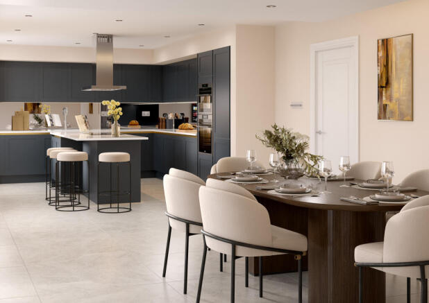 GLAM-BARMBY-KITCHEN_DINING