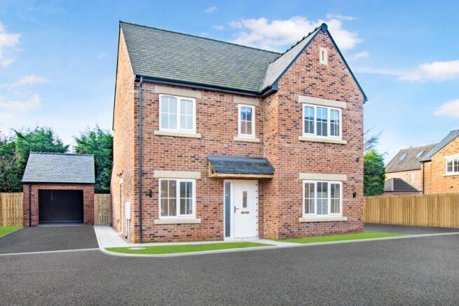 plot8front