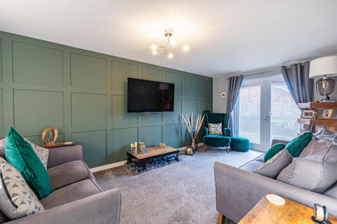 lounge2