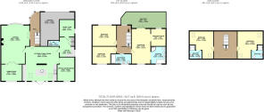 plans