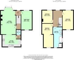 22gurthavedoncasterdn32lwhigh