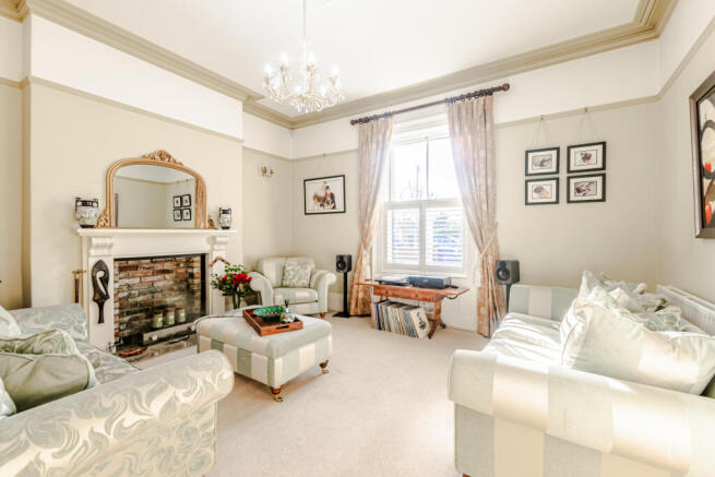 sittingroom1