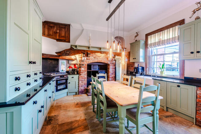kitchen1