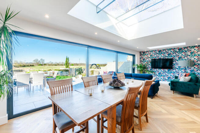 kitchen3