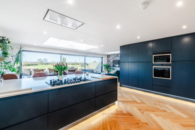 kitchen1