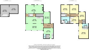 54tickhillroaddn48qghigh