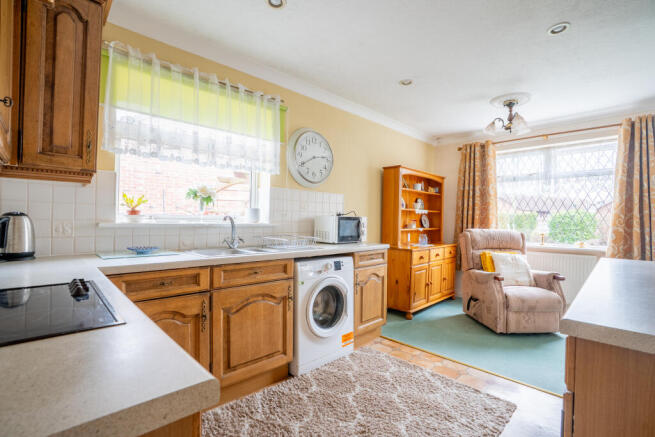 Kitchen1