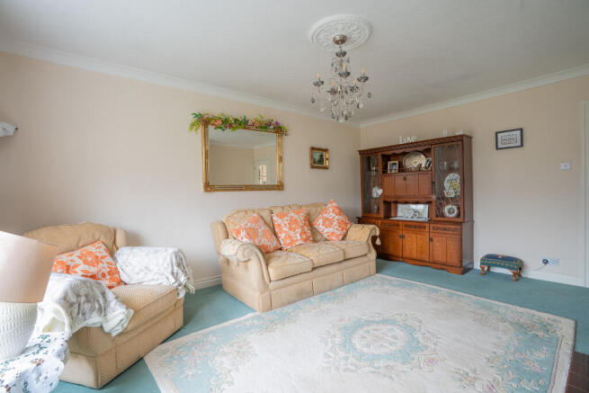LivingRoom1