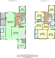 birchfelllittleworthlanerossingtondoncasterdn110hhhigh