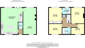242cantleylanedn46qhigh