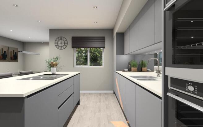 PLOT 1 2 & 4 KITCHEN CGI (1)