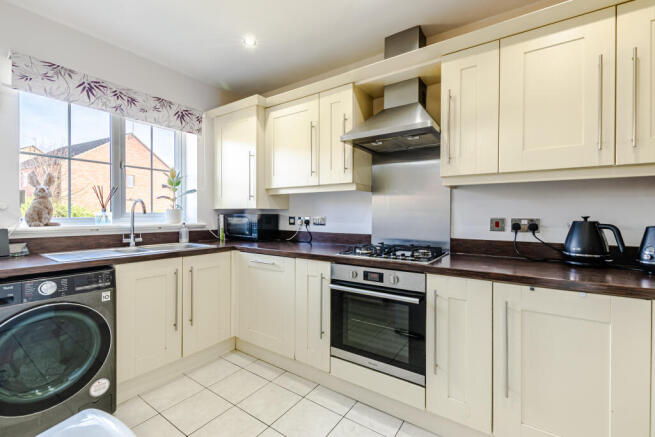 kitchen1