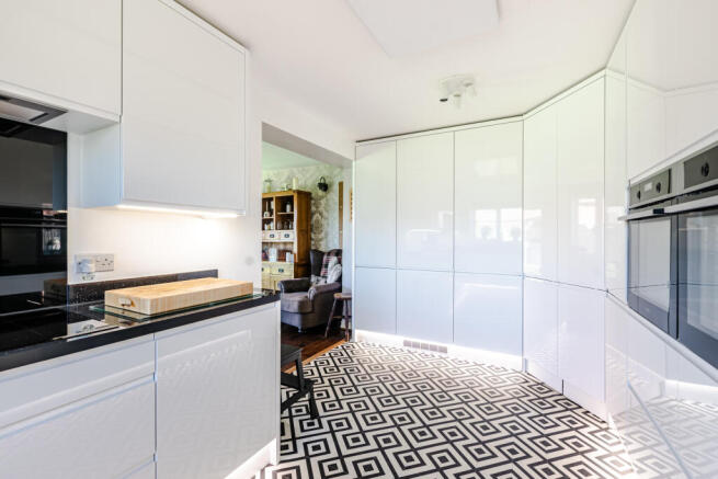 kitchen3