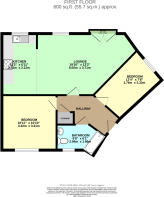 4rosecourtyo88ffhigh