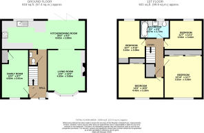 16harpendendrivehigh