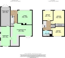 2lobeliacrescentdoncasterdn31jahigh