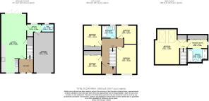 46schoollanedoncasterdn25tqhigh