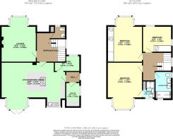 3rectorygardensdoncasterdn12juhigh