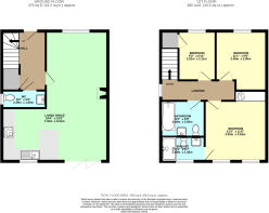 32oldschooldrivedn31ehhigh1