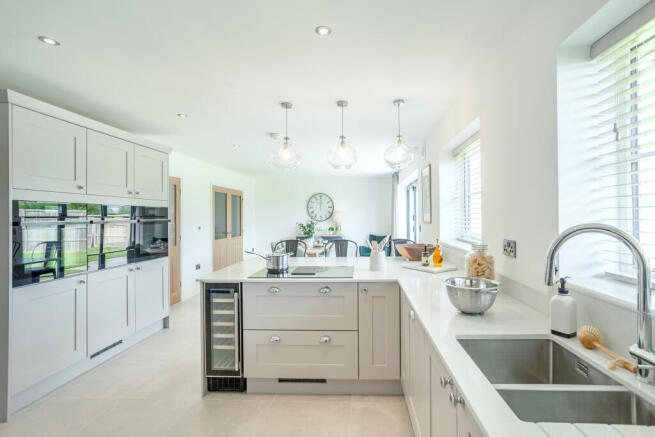 kitchenc