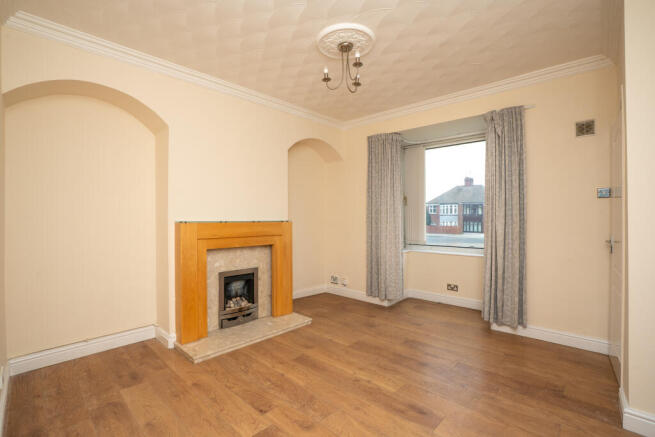 559upperwortleyroad5