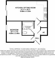 Floorplan_Floorplan1