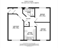 Floorplan_1