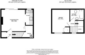 Floorplan_Floorplan1