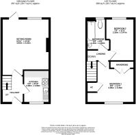 Floorplan_Floorplan1