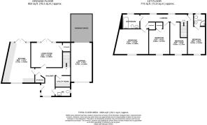 6LisonaCourt-High