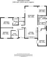 Floorplan_Floorplan1