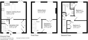 Floorplan_Floorplan1