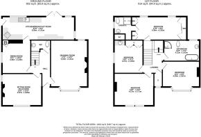 33PortwayStreetSomerset-High