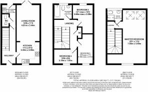Floorplan_Floorplan1