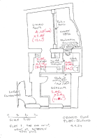 Working floor plan with dimensions_20251022_0002
