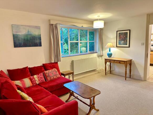 PHOTO-2025-10-21-14-42-10 (2)