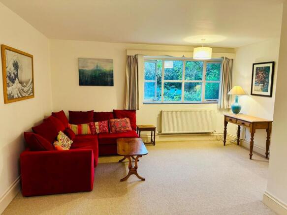 PHOTO-2025-10-21-14-42-09