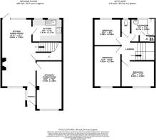 21ActisRoadGlastonbury-High-2