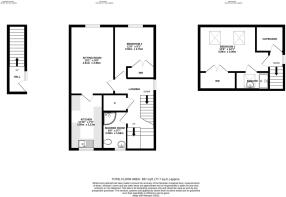 Floorplan_Floorplan1