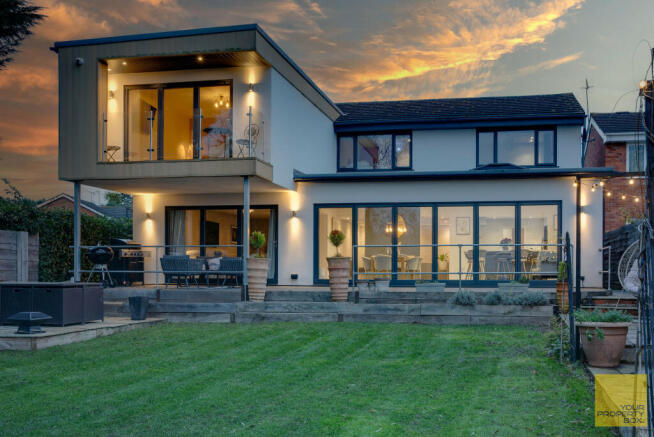 152 Battenhall Road-47